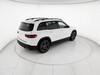 Mercedes GLB 200 d amg line advanced plus 4matic auto 7p.ti