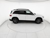 Mercedes GLB 200 d amg line advanced plus 4matic auto 7p.ti