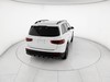 Mercedes GLB 200 d amg line advanced plus 4matic auto 7p.ti