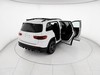 Mercedes GLB 200 d amg line advanced plus 4matic auto 7p.ti