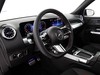 Mercedes GLB 200 d amg line advanced plus 4matic auto 7p.ti