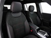 Mercedes GLB 200 d amg line advanced plus 4matic auto 7p.ti