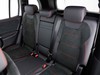 Mercedes GLB 200 d amg line advanced plus 4matic auto 7p.ti