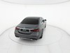 Mercedes Classe E Berlina 300 d mhev (eq-boost) premium plus 4matic auto ibrido grigio