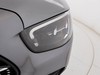 Mercedes Classe E Berlina 300 d mhev (eq-boost) premium plus 4matic auto ibrido grigio