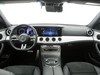 Mercedes Classe E Berlina 300 d mhev (eq-boost) premium plus 4matic auto ibrido grigio