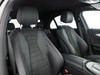 Mercedes Classe E Berlina 300 d mhev (eq-boost) premium plus 4matic auto ibrido grigio