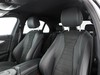 Mercedes Classe E Berlina 300 d mhev (eq-boost) premium plus 4matic auto ibrido grigio