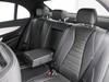 Mercedes Classe E Berlina 300 d mhev (eq-boost) premium plus 4matic auto ibrido grigio