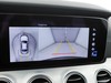 Mercedes Classe E Berlina 300 d mhev (eq-boost) premium plus 4matic auto ibrido grigio