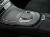 Mercedes Classe E Berlina 300 d mhev (eq-boost) premium plus 4matic auto ibrido grigio