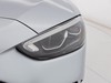 Mercedes Classe C SW sw 220 d mhev amg line advanced plus 200cv auto