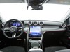 Mercedes Classe C SW sw 220 d mhev amg line advanced plus 200cv auto