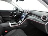 Mercedes Classe C SW sw 220 d mhev amg line advanced plus 200cv auto