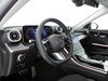 Mercedes Classe C SW sw 220 d mhev amg line advanced plus 200cv auto