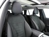 Mercedes Classe C SW sw 220 d mhev amg line advanced plus 200cv auto