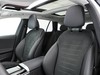 Mercedes Classe C SW sw 220 d mhev amg line advanced plus 200cv auto