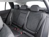 Mercedes Classe C SW sw 220 d mhev amg line advanced plus 200cv auto
