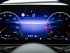 Mercedes Classe C SW sw 220 d mhev amg line advanced plus 200cv auto