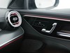 Mercedes Classe C SW sw 220 d mhev amg line advanced plus 200cv auto