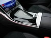 Mercedes Classe C SW sw 220 d mhev amg line advanced plus 200cv auto