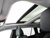 Mercedes Classe C SW sw 220 d mhev amg line advanced plus 200cv auto