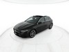 Mercedes Classe A 180 d amg line advanced plus auto