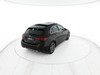 Mercedes Classe A 180 d amg line advanced plus auto
