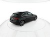 Mercedes Classe A 180 d amg line advanced plus auto