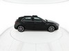 Mercedes Classe A 180 d amg line advanced plus auto