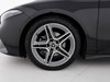 Mercedes Classe A 180 d amg line advanced plus auto