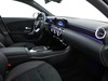 Mercedes Classe A 180 d amg line advanced plus auto