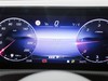 Mercedes Classe A 180 d amg line advanced plus auto