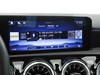 Mercedes Classe A 180 d amg line advanced plus auto
