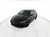 Mercedes Classe A 180 d amg line advanced plus auto diesel nero