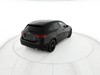 Mercedes Classe A 180 d amg line advanced plus auto diesel nero