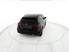 Mercedes Classe A 180 d amg line advanced plus auto diesel nero