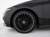 Mercedes Classe A 180 d amg line advanced plus auto diesel nero
