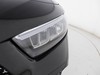 Mercedes Classe A 180 d amg line advanced plus auto diesel nero