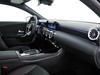 Mercedes Classe A 180 d amg line advanced plus auto diesel nero