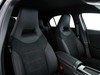 Mercedes Classe A 180 d amg line advanced plus auto diesel nero