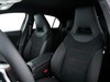 Mercedes Classe A 180 d amg line advanced plus auto diesel nero