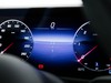 Mercedes Classe A 180 d amg line advanced plus auto diesel nero