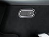 Mercedes Classe A 180 d amg line advanced plus auto diesel nero