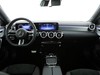Mercedes Classe A 180 d amg line advanced plus auto diesel grigio