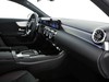 Mercedes Classe A 180 d amg line advanced plus auto diesel grigio