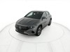 Mercedes EQA 300 4MATIC  grigio