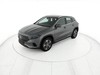 Mercedes EQA 300 4MATIC  grigio