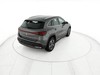 Mercedes EQA 300 4MATIC  grigio