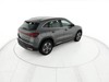 Mercedes EQA 300 4MATIC  grigio
